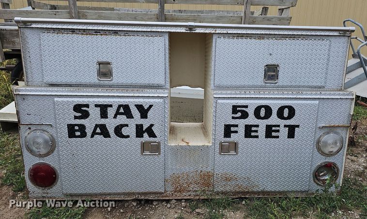 image for item DO2895 Building materials