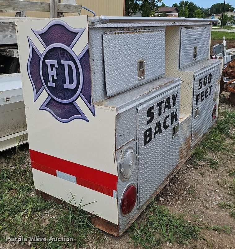 image for item DO2895 Building materials