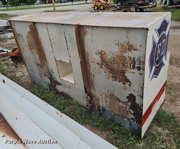 image for item DO2895 Building materials