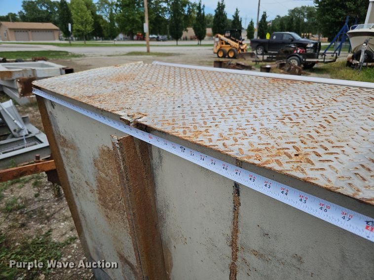 image for item DO2895 Building materials