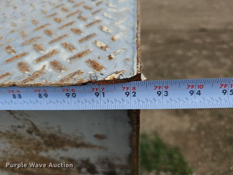 image for item DO2895 Building materials