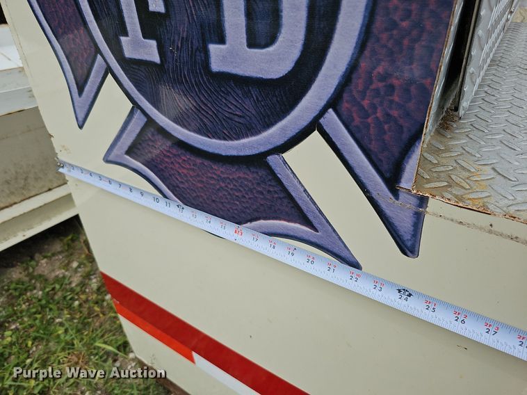 image for item DO2895 Building materials