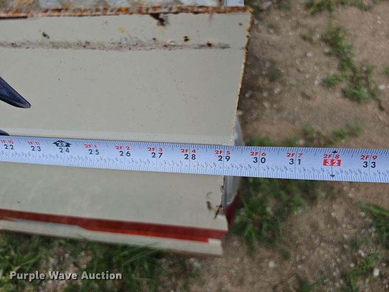 image for item DO2895 Building materials