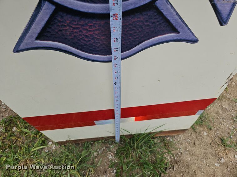 image for item DO2895 Building materials