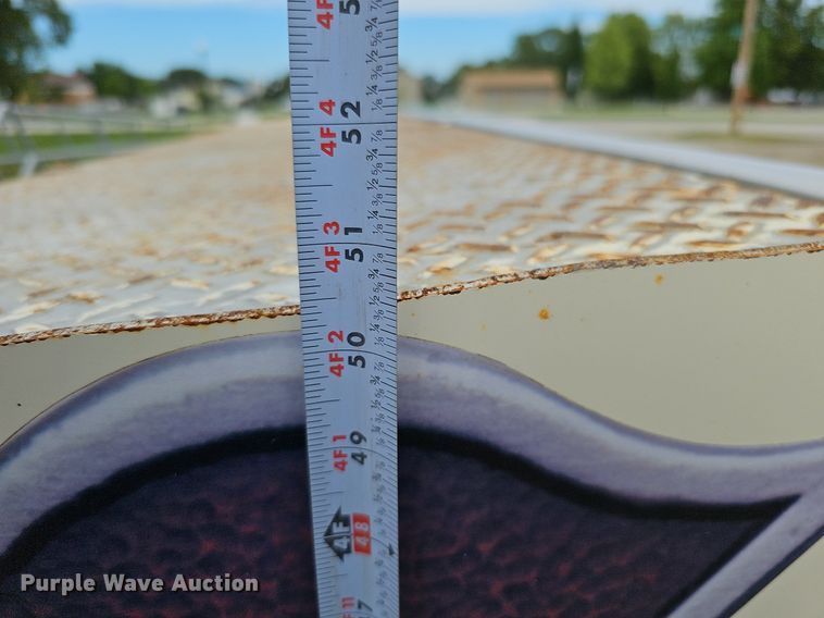 image for item DO2895 Building materials