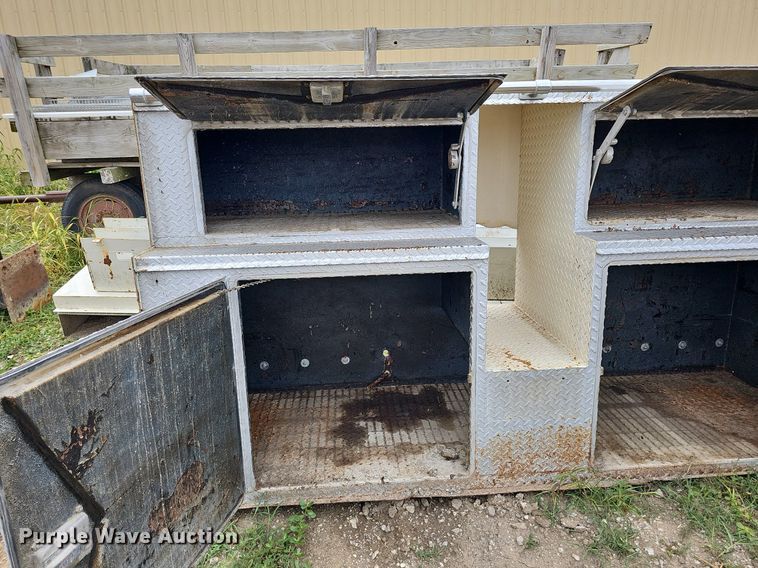 image for item DO2895 Building materials