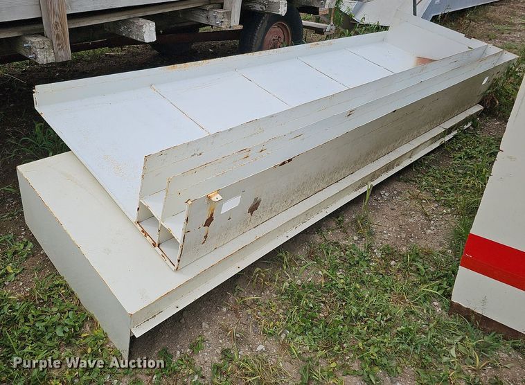 image for item DO2895 Building materials