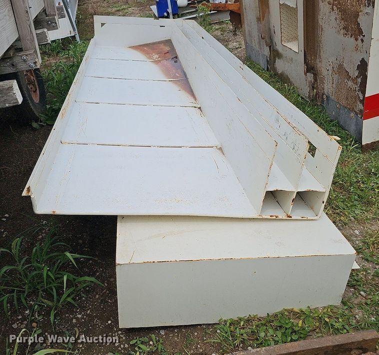 image for item DO2895 Building materials