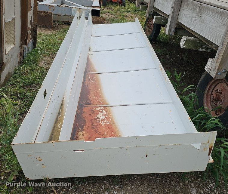 image for item DO2895 Building materials