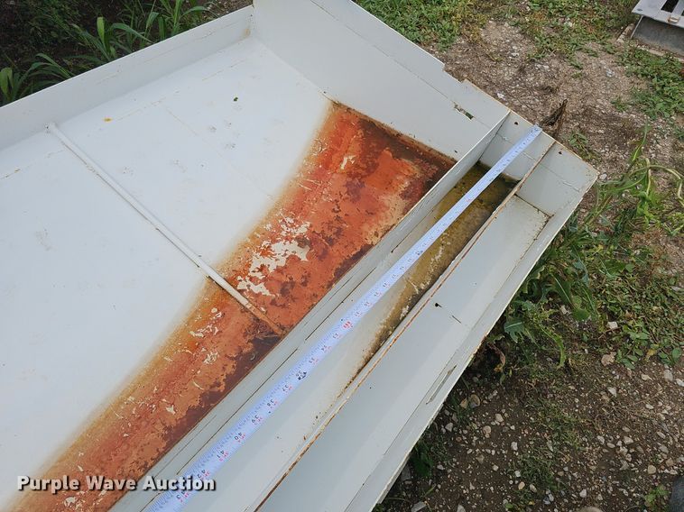 image for item DO2895 Building materials