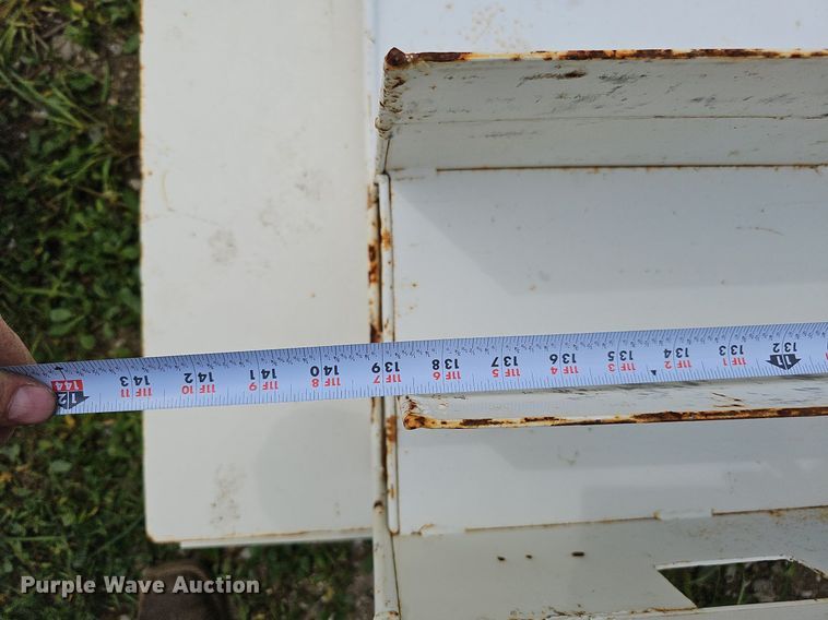 image for item DO2895 Building materials