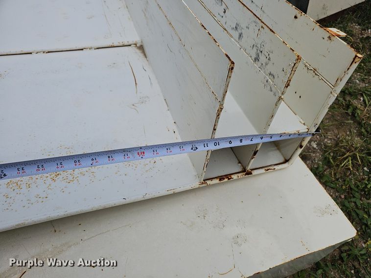 image for item DO2895 Building materials