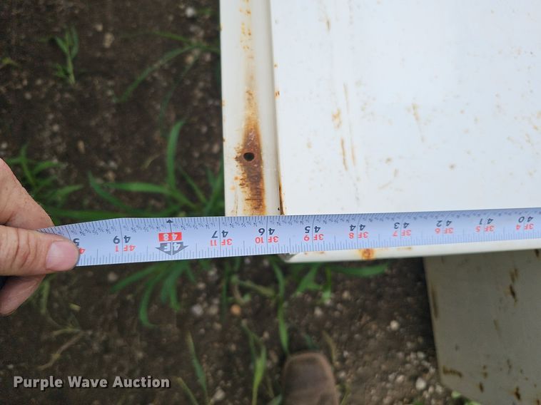 image for item DO2895 Building materials