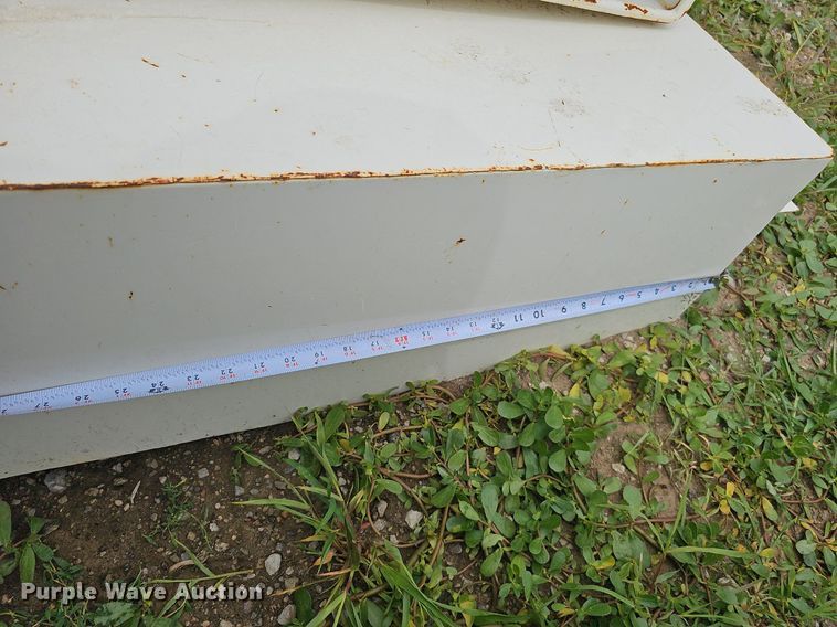 image for item DO2895 Building materials