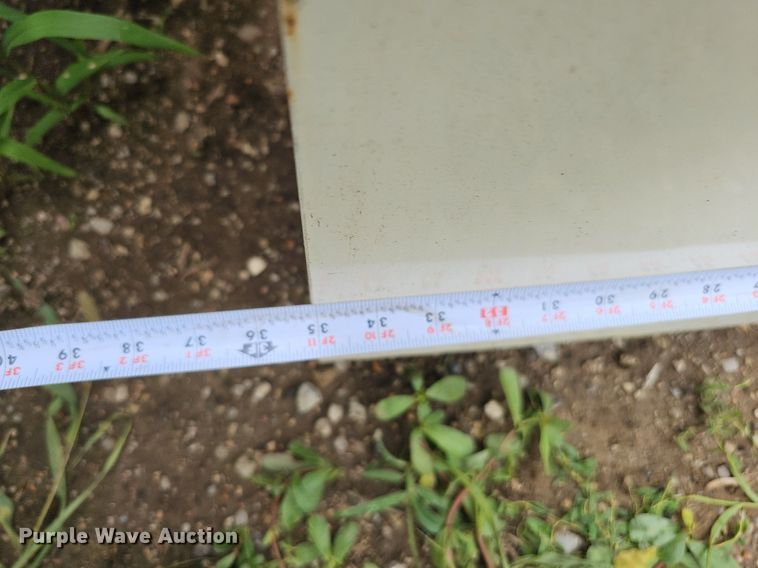 image for item DO2895 Building materials