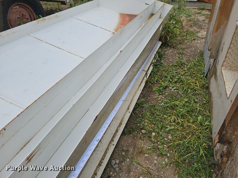 image for item DO2895 Building materials