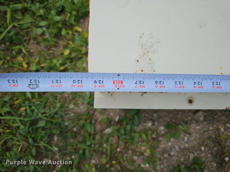 image for item DO2895 Building materials