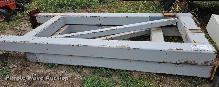 image for item DO2895 Building materials