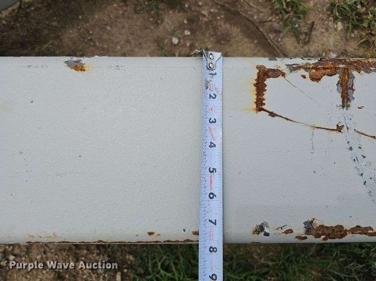 image for item DO2895 Building materials