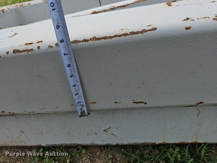 image for item DO2895 Building materials