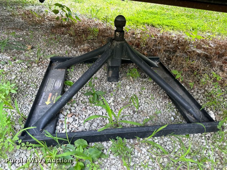 image for item DO5105 2017 Keystone Sprinter  camper