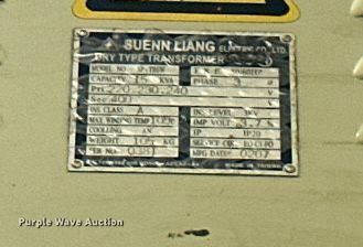 image for item DO5160 Jaespa W320AZ   bandsaw