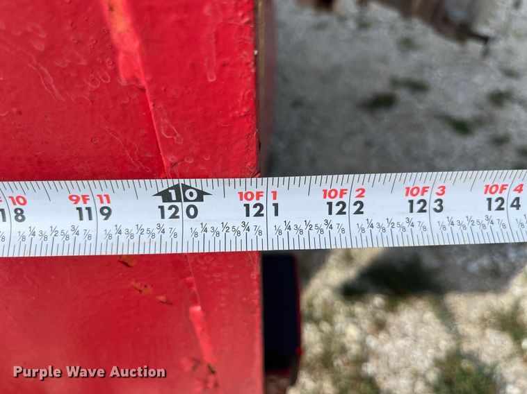 image for item DP0530 2009 Chevrolet Silverado 3500HD  septic truck