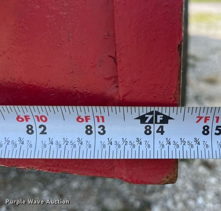 image for item DP0530 2009 Chevrolet Silverado 3500HD  septic truck