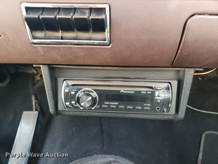 image for item DP7923 1965 AMC 770 Rambler Classic