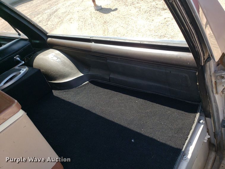 image for item DP7923 1965 AMC 770 Rambler Classic