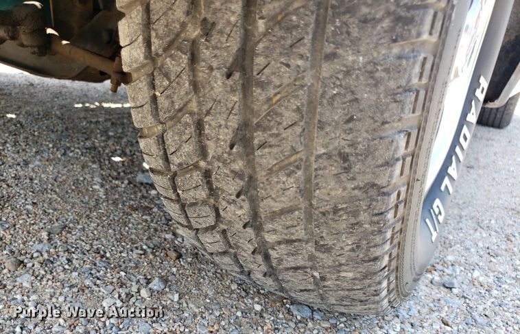 image for item DP7923 1965 AMC 770 Rambler Classic