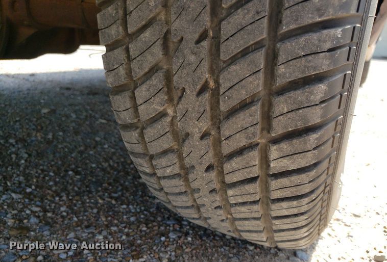 image for item DP7923 1965 AMC 770 Rambler Classic