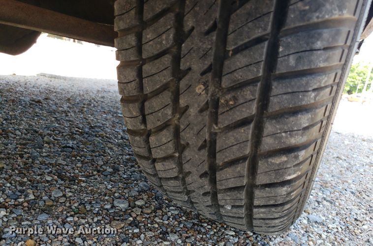 image for item DP7923 1965 AMC 770 Rambler Classic