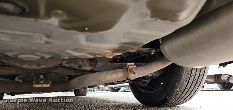 image for item DQ0091 2012 Nissan Altima