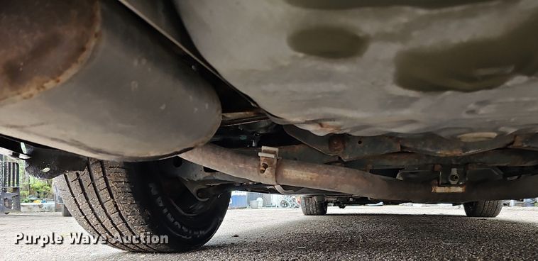 image for item DQ0091 2012 Nissan Altima