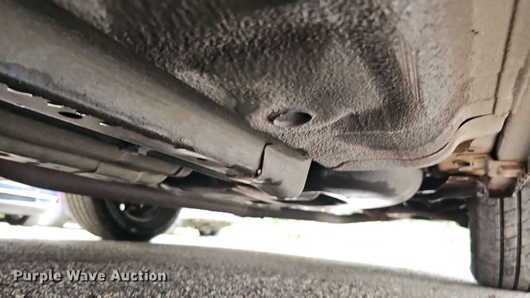 image for item DQ0091 2012 Nissan Altima