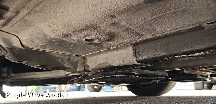 image for item DQ0091 2012 Nissan Altima