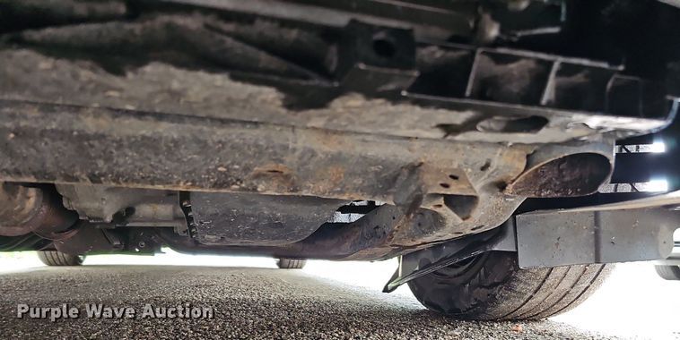 image for item DQ0091 2012 Nissan Altima