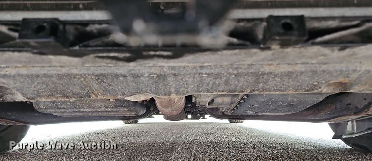 image for item DQ0091 2012 Nissan Altima