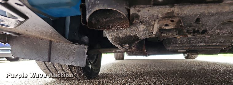 image for item DQ0091 2012 Nissan Altima