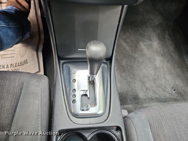 image for item DQ0091 2012 Nissan Altima