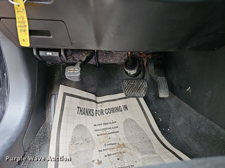 image for item DQ0091 2012 Nissan Altima