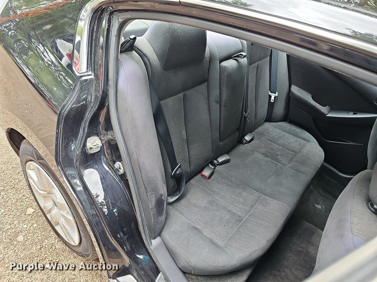 image for item DQ0091 2012 Nissan Altima