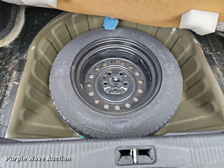 image for item DQ0091 2012 Nissan Altima