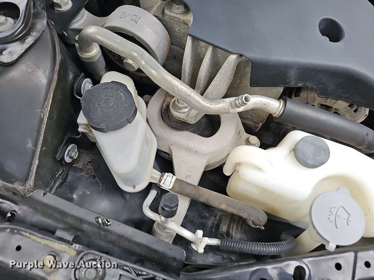 image for item DQ0091 2012 Nissan Altima