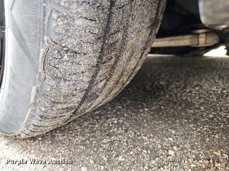 image for item DQ0091 2012 Nissan Altima