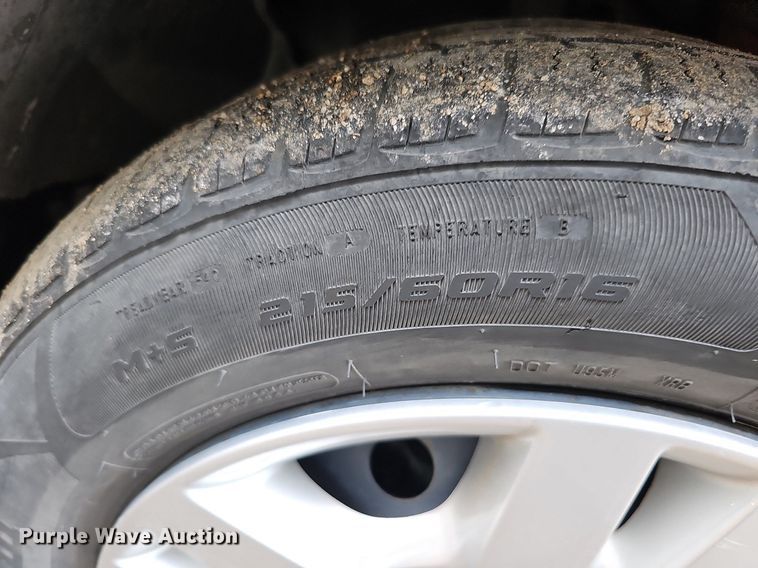 image for item DQ0091 2012 Nissan Altima