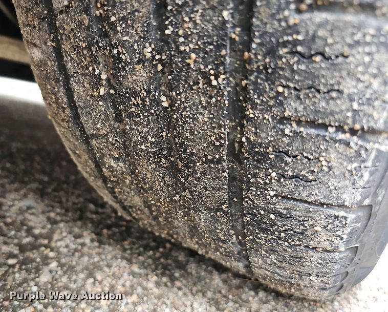 image for item DQ0091 2012 Nissan Altima