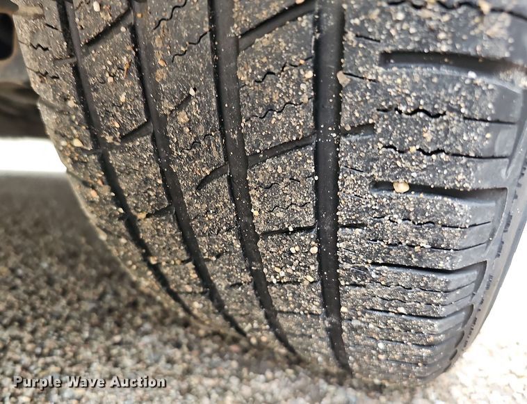 image for item DQ0091 2012 Nissan Altima