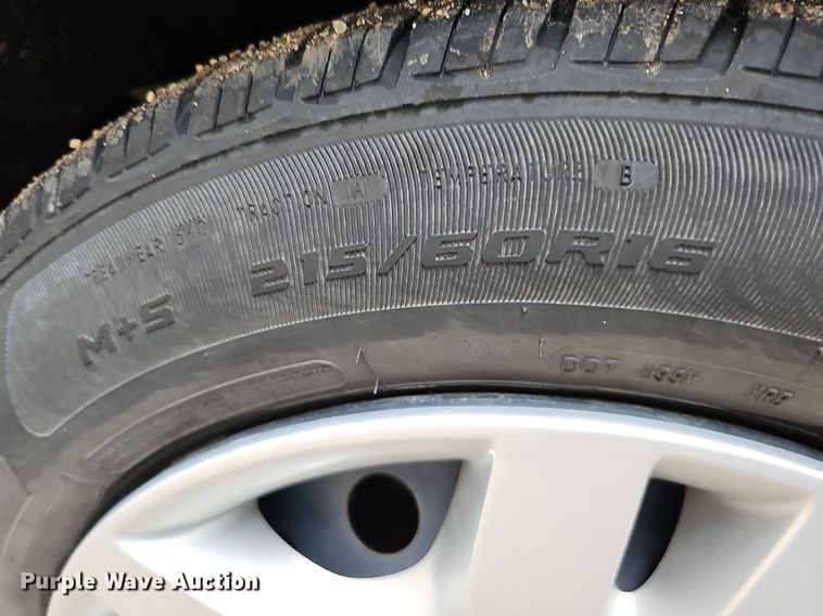 image for item DQ0091 2012 Nissan Altima